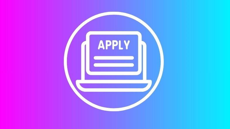 Apply for a Pinnacle Foundation scholarship