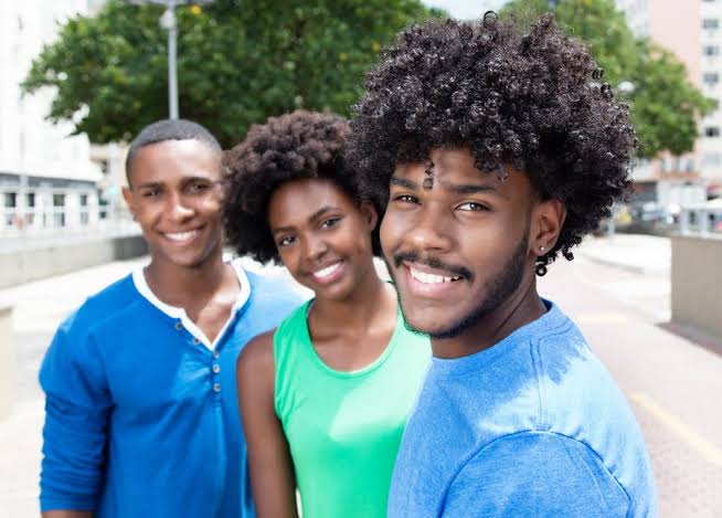 Fully Funded Erasmus Mundus Scholarship 2025 to Study in Europe