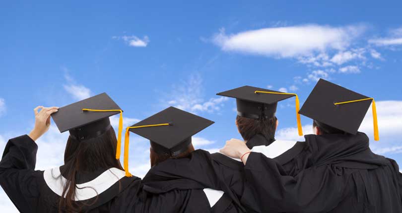 Fully Funded Scholarships for Masters, PhD in Australia Open, Apply Now