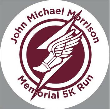 John Michael Morrison Memorial 5K to take place June 22, benefits memorial scholarship