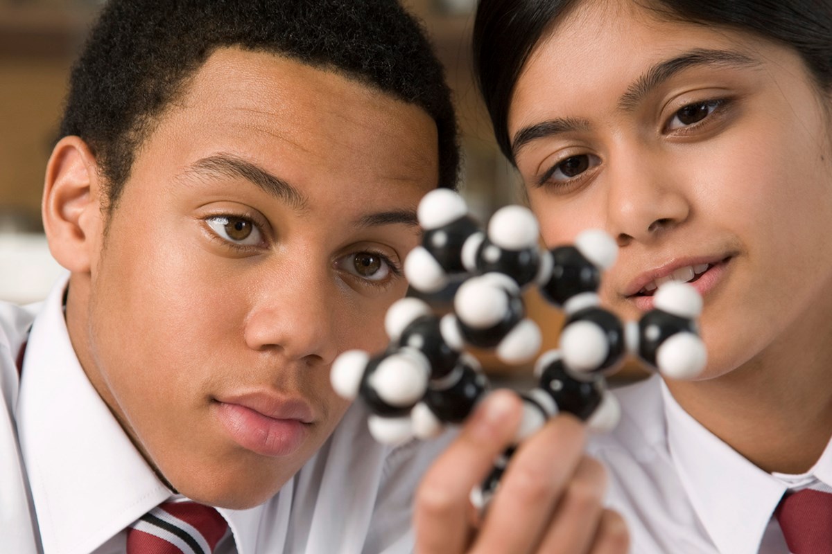 More FCPS students earn National Merit Scholarships