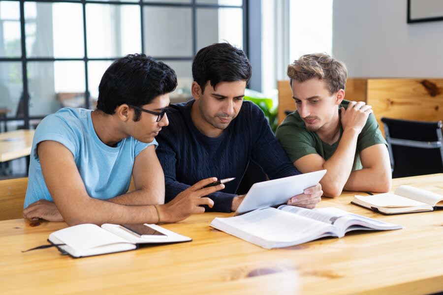 New BPP University Scholarships You Shouldn’t Miss in 2025